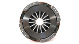 Centerforce Dual Friction Clutch Kits DF150651 Kit; Friction; Kit; Size 10.4 in.; 24 Spline By 1 in; Incl. Pressure Plate/Disc thumbnail 7