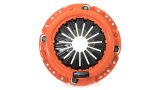 Centerforce Dual Friction Clutch Kits DF150651 Kit; Friction; Kit; Size 10.4 in.; 24 Spline By 1 in; Incl. Pressure Plate/Disc thumbnail 8