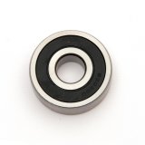 Centerforce Pilot Bearings and Bushings 43004 Bearing, 1.707 in. O.D., 0.590 in. I.D., 0.510 in. Width, Chevy, LS, Each thumbnail 1