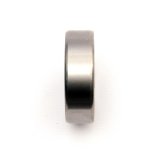 Centerforce Pilot Bearings and Bushings 43004 Bearing, 1.707 in. O.D., 0.590 in. I.D., 0.510 in. Width, Chevy, LS, Each thumbnail 2