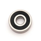 Centerforce Pilot Bearings and Bushings 43004 Bearing, 1.707 in. O.D., 0.590 in. I.D., 0.510 in. Width, Chevy, LS, Each thumbnail 3