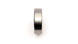 Centerforce Pilot Bearings and Bushings 43004 Bearing, 1.707 in. O.D., 0.590 in. I.D., 0.510 in. Width, Chevy, LS, Each thumbnail 4