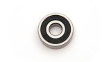 Centerforce Pilot Bearings and Bushings 43004 Bearing, 1.707 in. O.D., 0.590 in. I.D., 0.510 in. Width, Chevy, LS, Each thumbnail 5