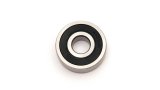Centerforce Pilot Bearings and Bushings 43004 Bearing, 1.707 in. O.D., 0.590 in. I.D., 0.510 in. Width, Chevy, LS, Each thumbnail 6