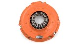 Centerforce II Clutch Kits KCFT643791 Kit, II, 1 1/8 in. Diameter Shaft, 10-Spline, 10.75 in. Diameter Disc, Jeep, Kit thumbnail 4