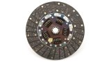 Centerforce II Clutch Kits KCFT643791 Kit, II, 1 1/8 in. Diameter Shaft, 10-Spline, 10.75 in. Diameter Disc, Jeep, Kit thumbnail 7
