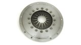 Centerforce DYAD DS Clutch Kits 815231820 Kit, Drive System, 23-spline, 8.75 in. Disc Diameter, Organic, Pressure Plate, Billet Steel Flywheel, Mitsubishi, Kit thumbnail 4