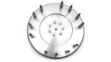 Centerforce DYAD DS Clutch Kits 815231820 Kit, Drive System, 23-spline, 8.75 in. Disc Diameter, Organic, Pressure Plate, Billet Steel Flywheel, Mitsubishi, Kit thumbnail 6
