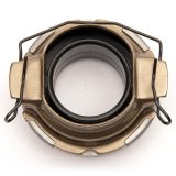 Centerforce Throwout Bearings B444 Bearing, OEM Style, Self-Aligning, Lexus, Toyota, Car, Truck, Each thumbnail 1