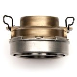 Centerforce Throwout Bearings B444 Bearing, OEM Style, Self-Aligning, Lexus, Toyota, Car, Truck, Each thumbnail 2