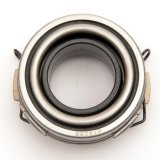 Centerforce Throwout Bearings B444 Bearing, OEM Style, Self-Aligning, Lexus, Toyota, Car, Truck, Each thumbnail 3