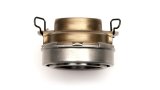Centerforce Throwout Bearings B444 Bearing, OEM Style, Self-Aligning, Lexus, Toyota, Car, Truck, Each thumbnail 4