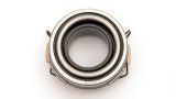 Centerforce Throwout Bearings B444 Bearing, OEM Style, Self-Aligning, Lexus, Toyota, Car, Truck, Each thumbnail 5