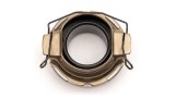 Centerforce Throwout Bearings B444 Bearing, OEM Style, Self-Aligning, Lexus, Toyota, Car, Truck, Each thumbnail 6