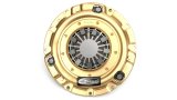 Centerforce I Clutch Kits CF056543 Kit, Organic, 15/16 in. Diameter Shaft, 22-Spline, 8.875 in. Diameter Disc, Ford, Mazda, Kit thumbnail 5