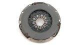 Centerforce I Clutch Kits CF056543 Kit, Organic, 15/16 in. Diameter Shaft, 22-Spline, 8.875 in. Diameter Disc, Ford, Mazda, Kit thumbnail 6