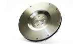 Centerforce Billet Steel 114-Tooth Flywheel 700920 Flywheel, Steel, 114-tooth, 16.5 lb., Internal Engine Balance, Mitsubishi, 2.0L, Each thumbnail 1