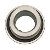 Centerforce Throwout Bearings N1716 Bearing, Buick, Chevy, GMC, Oldsmobile, Pontiac, L6, V6, V8, Each thumbnail 1