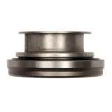 Centerforce Throwout Bearings N1716 Bearing, Buick, Chevy, GMC, Oldsmobile, Pontiac, L6, V6, V8, Each thumbnail 2