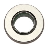 Centerforce Throwout Bearings N1716 Bearing, Buick, Chevy, GMC, Oldsmobile, Pontiac, L6, V6, V8, Each thumbnail 3