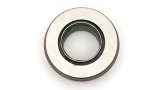 Centerforce Throwout Bearings N1716 Bearing, Buick, Chevy, GMC, Oldsmobile, Pontiac, L6, V6, V8, Each thumbnail 4