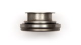 Centerforce Throwout Bearings N1716 Bearing, Buick, Chevy, GMC, Oldsmobile, Pontiac, L6, V6, V8, Each thumbnail 5