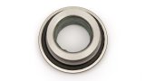 Centerforce Throwout Bearings N1716 Bearing, Buick, Chevy, GMC, Oldsmobile, Pontiac, L6, V6, V8, Each thumbnail 6
