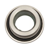 Centerforce Throwout Bearings N1716 Bearing, Buick, Chevy, GMC, Oldsmobile, Pontiac, L6, V6, V8, Each thumbnail 7