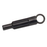 Centerforce Clutch Alignment Tools 52010 Tool, 1 1/16 in. Diameter, 10-Spline, Plastic, Black, Each thumbnail 1