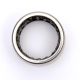 Centerforce Pilot Bearings and Bushings 41003 Bearing, Steel, Roller, Dodge, 8.0, 8.3L, Each thumbnail 1