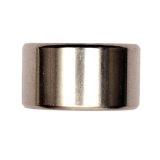 Centerforce Pilot Bearings and Bushings 41003 Bearing, Steel, Roller, Dodge, 8.0, 8.3L, Each thumbnail 2