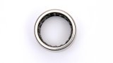Centerforce Pilot Bearings and Bushings 41003 Bearing, Steel, Roller, Dodge, 8.0, 8.3L, Each thumbnail 3