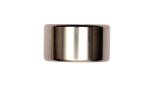 Centerforce Pilot Bearings and Bushings 41003 Bearing, Steel, Roller, Dodge, 8.0, 8.3L, Each thumbnail 4