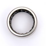 Centerforce Pilot Bearings and Bushings 41003 Bearing, Steel, Roller, Dodge, 8.0, 8.3L, Each thumbnail 5