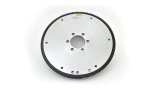 Centerforce Billet Steel 164-Tooth Flywheel 700479 Flywheel, Steel, 164-Tooth, 39.1 lb., Internal Engine Balance, SFI 1.1, Jeep, L6, Each thumbnail 1