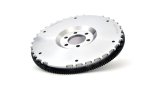 Centerforce Billet Steel 164-Tooth Flywheel 700479 Flywheel, Steel, 164-Tooth, 39.1 lb., Internal Engine Balance, SFI 1.1, Jeep, L6, Each thumbnail 2