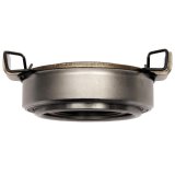 Centerforce Throwout Bearings B840 Bearing, OEM Style, Self-Aligning, Chevrolet, GEO, Pontiac, Scion, Toyota, Car, Each thumbnail 2