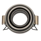 Centerforce Throwout Bearings B840 Bearing, OEM Style, Self-Aligning, Chevrolet, GEO, Pontiac, Scion, Toyota, Car, Each thumbnail 3