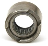 Centerforce Pilot Bearings and Bushings 41005 Bearings, O.E. Replacement, Steel, Jeep, Wrangler, 4.2L, Each thumbnail 1