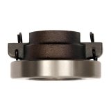 Centerforce Throwout Bearings N1774 Bearing, 1 1/4 in. Shaft Diameter, Dodge, Pickup, 5.9L Diesel/V10, Each thumbnail 1