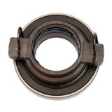 Centerforce Throwout Bearings N1774 Bearing, 1 1/4 in. Shaft Diameter, Dodge, Pickup, 5.9L Diesel/V10, Each thumbnail 2