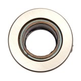 Centerforce Throwout Bearings N1774 Bearing, 1 1/4 in. Shaft Diameter, Dodge, Pickup, 5.9L Diesel/V10, Each thumbnail 3