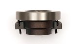 Centerforce Throwout Bearings N1774 Bearing, 1 1/4 in. Shaft Diameter, Dodge, Pickup, 5.9L Diesel/V10, Each thumbnail 4