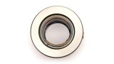 Centerforce Throwout Bearings N1774 Bearing, 1 1/4 in. Shaft Diameter, Dodge, Pickup, 5.9L Diesel/V10, Each thumbnail 5