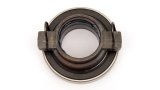 Centerforce Throwout Bearings N1774 Bearing, 1 1/4 in. Shaft Diameter, Dodge, Pickup, 5.9L Diesel/V10, Each thumbnail 6