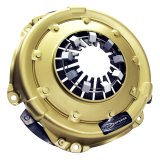 Centerforce I Pressure Plates CF361739 Plate, I, Diaphragm-Style, 10.4 in. Disc Diameter, Each thumbnail 1