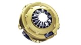 Centerforce I Pressure Plates CF361739 Plate, I, Diaphragm-Style, 10.4 in. Disc Diameter, Each thumbnail 2