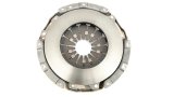 Centerforce I Clutch Kits CF043518 Kit, Organic, 1 1/16 in. Diameter Shaft, 10-Spline, 10.813 in. Diameter Disc, Toyota, Kit thumbnail 6