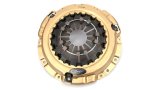 Centerforce I Clutch Kits CF043518 Kit, Organic, 1 1/16 in. Diameter Shaft, 10-Spline, 10.813 in. Diameter Disc, Toyota, Kit thumbnail 7