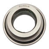 Centerforce Throwout Bearings N1714 Bearing, 1 1/16 in. Shaft Diameter, Ford, Mercury/Merkur, L4/L6/V8, Each thumbnail 1